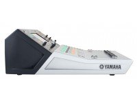 Yamaha TF-1